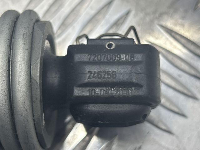 51247207009 Амортизатор багажника купить Киев