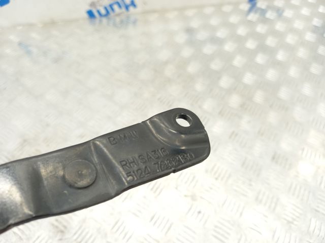 51247262180 купить Кривой Рог