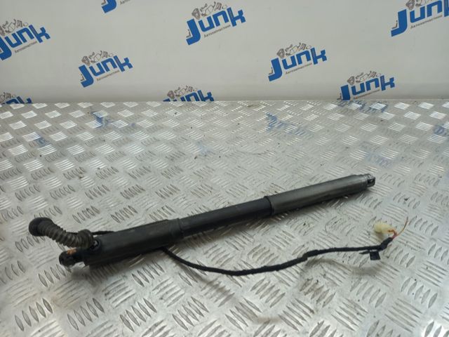 51247332696 BMW Амортизатор багажника купить в Запорожье