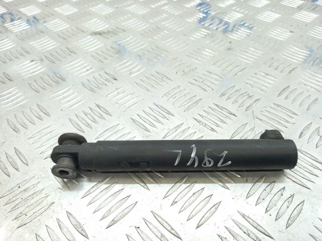 Отбойник двери багажника 51247371765 BMW
