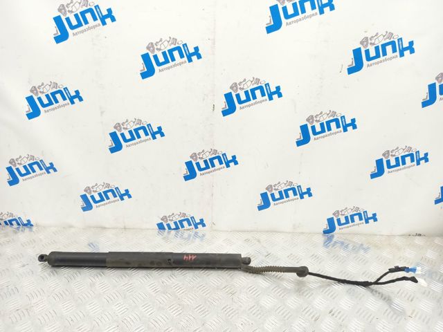Газовый упор багажника 51247434042 BMW