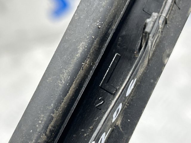 51317285927 BMW купить в Павлоград