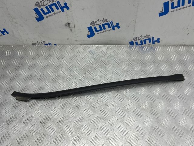 51317285927 купить Львов