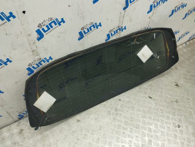 Стекло ляды 51319450532 BMW