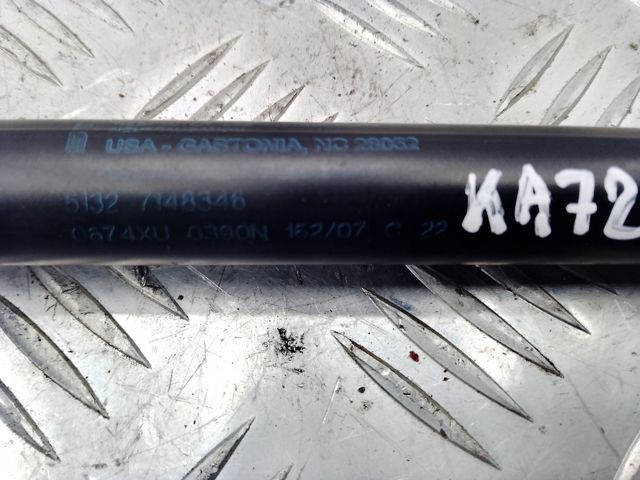 Упор капота 51327148346 BMW