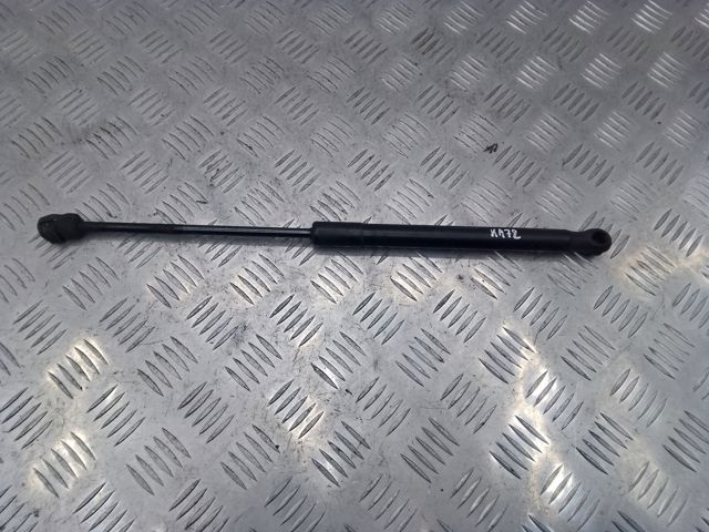 51327148346 BMW Амортизатор капота купить в Чернигов