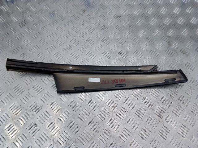 51335A50486 BMW купить в Павлоград