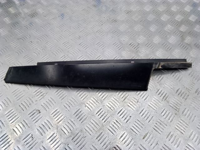 51335A50486 BMW купить в Харьков