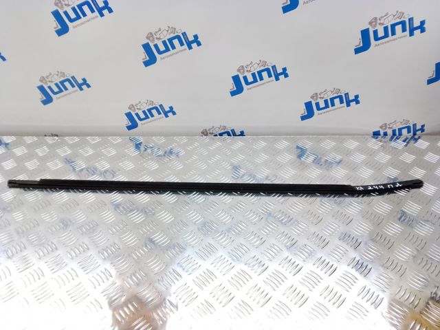 51337136965 купить Черкассы