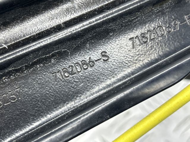 BMW 51337182106 Стеклоподъемник передней правой двери в наличии Каменское