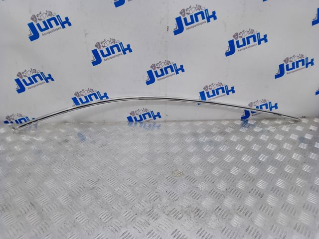 51337182281 купить Николаев