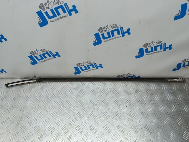 51337205713 купить Хмельницкий