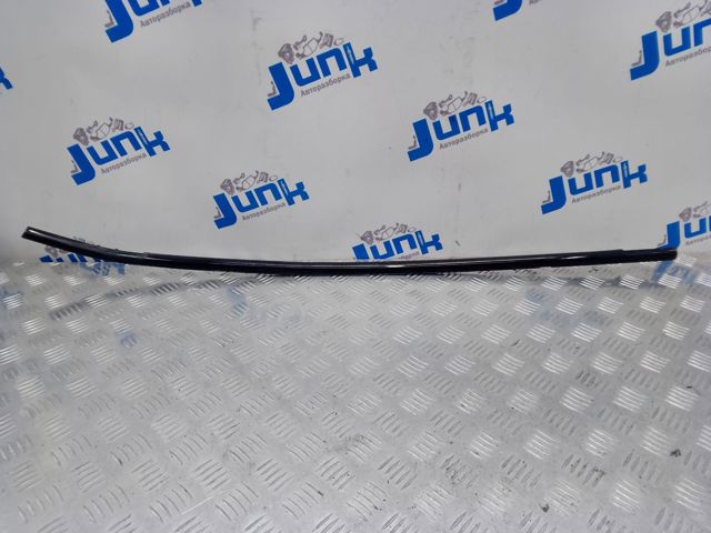 51337207841 купить Львов