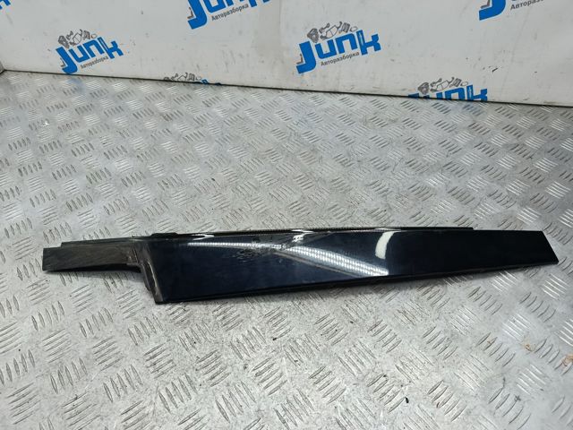 51337289613 BMW купить в Днепр