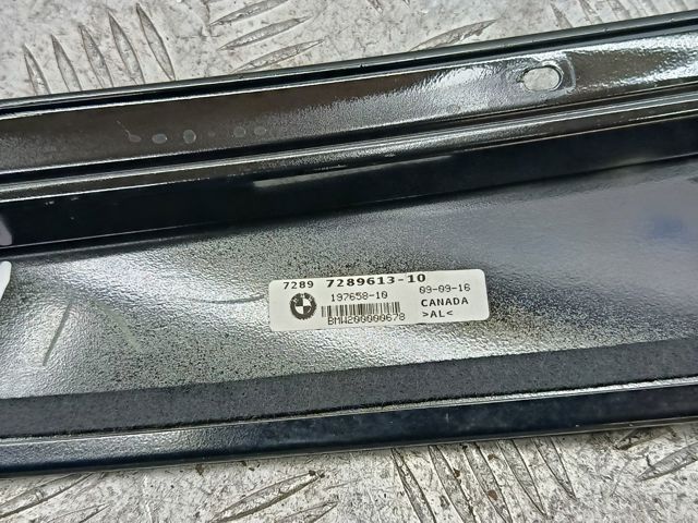 BMW 51337289613 в наличии Павлоград