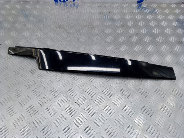 BMW 51337289613 в наличии Черновцы