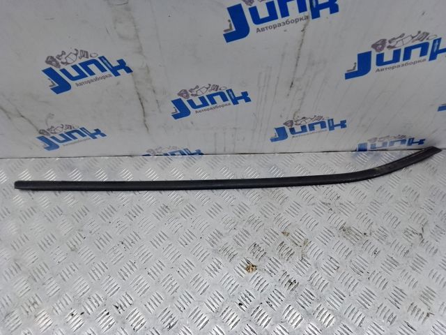 BMW 51337317906 в наличии Хмельницкий