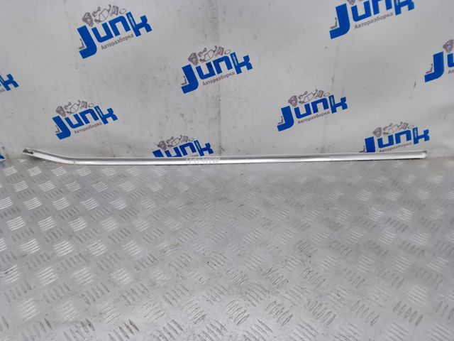 51337352442 купить Ужгород