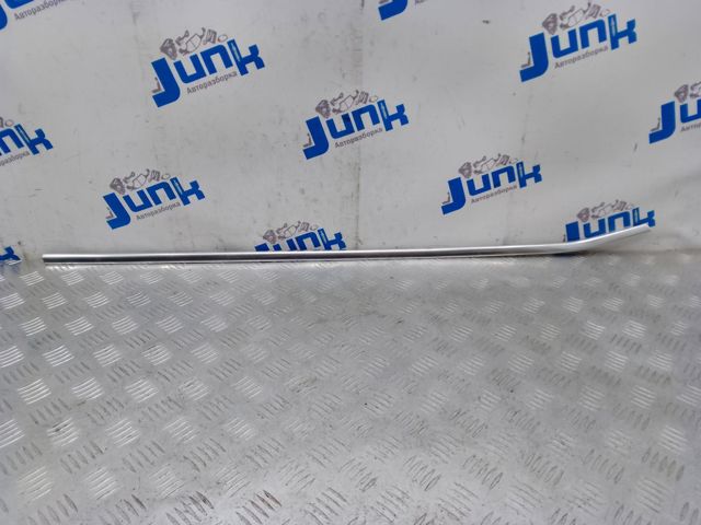 51337352442 BMW купить в Львов