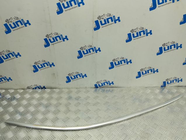 BMW 51337362227 в наличии Ирпень