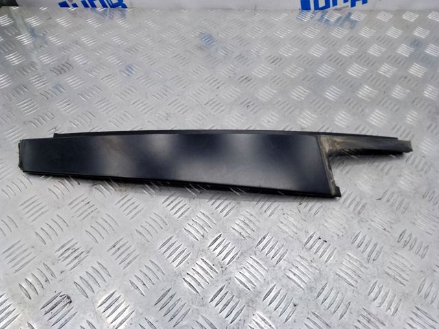 BMW 51355A56DF5 в наличии Тернополь