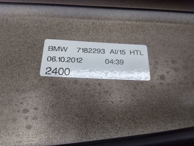 BMW 51355A56DF5 в наличии Украина