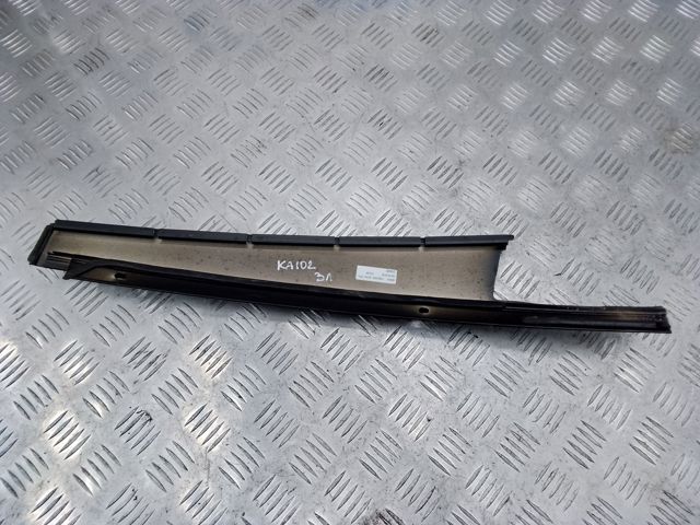 51355A56DF5 купить Харьков