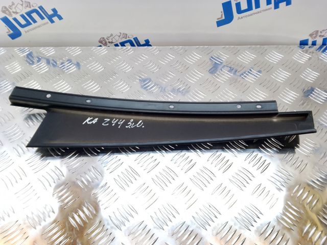 BMW 51357136955 в наличии Киев