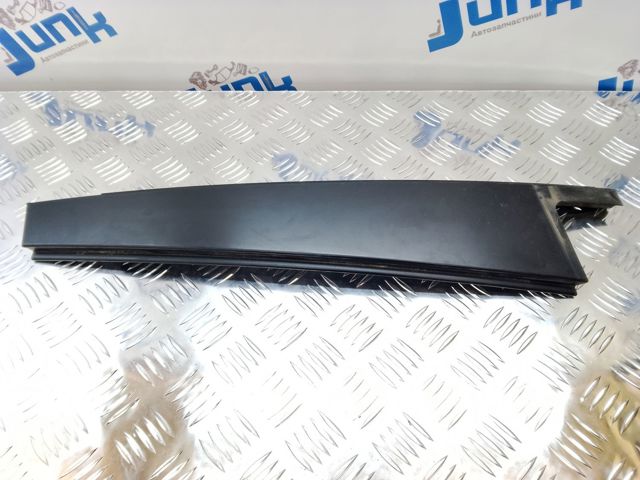 51357136955 купить Львов