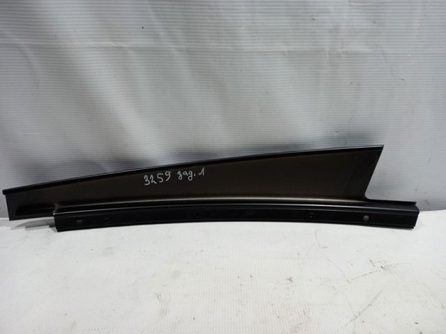 BMW 51357136955 в наличии Тернополь
