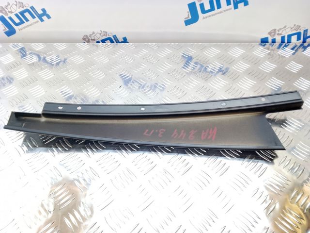 BMW 51357136956 в наличии Кривой Рог