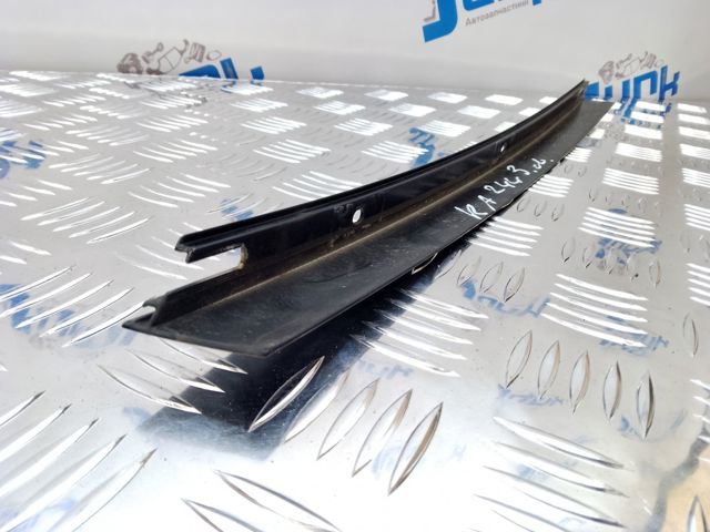 51357136957 купить Полтава