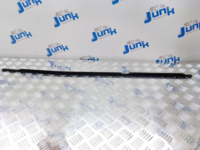 51357136976 BMW купить в Запорожье