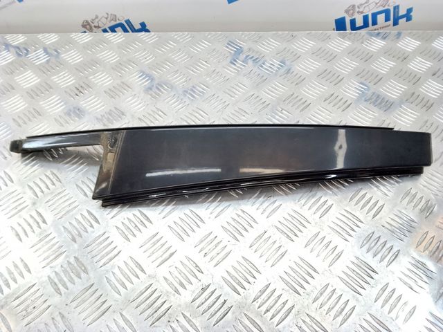 51357185234 Накладка двери задней правой вертикальная купить Кривой Рог