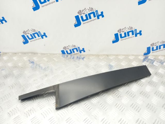 51357205750 BMW купить в Харьков