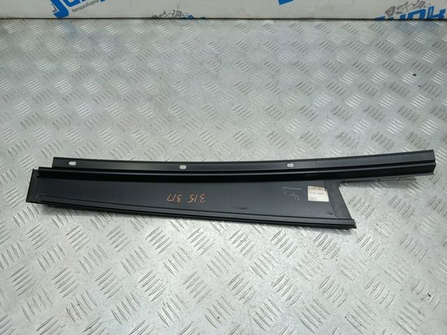 51357205750 BMW купить в Павлоград