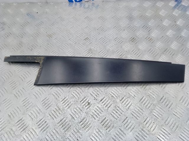 51357205750 BMW купить в Хмельницкий