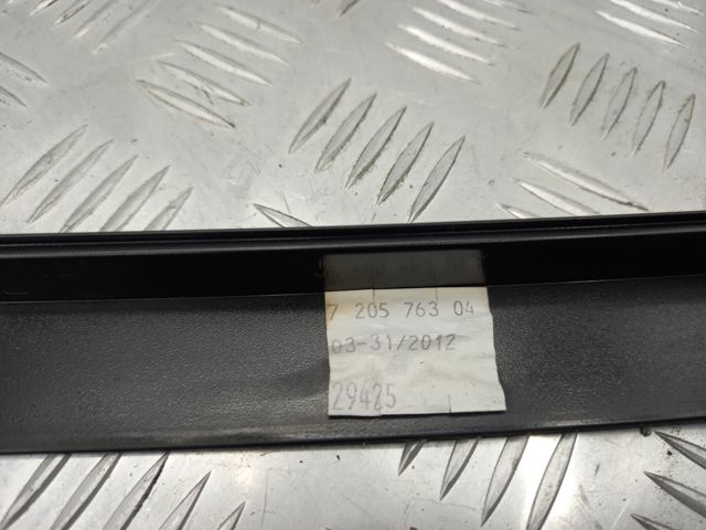 51357205763 BMW купить в Днепр