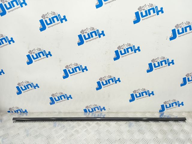 51357207843 BMW купить в Винница