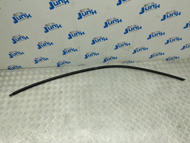 51357258334 купить Николаев