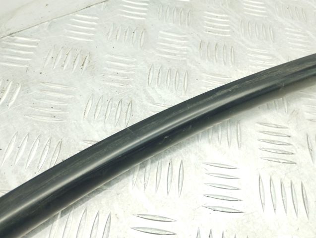 51357258334 BMW купить в Украина