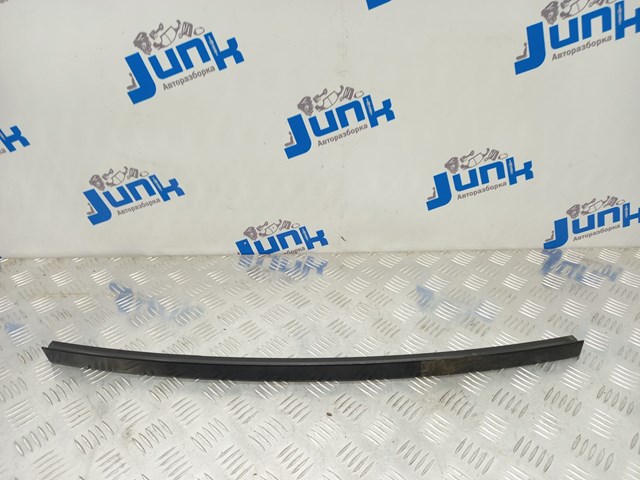 51357289655 BMW купить в Житомир