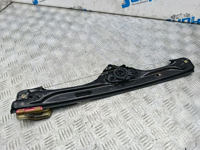 BMW 51357291951 Механизм стеклоподъемника двери задней левой в наличии Кривой Рог