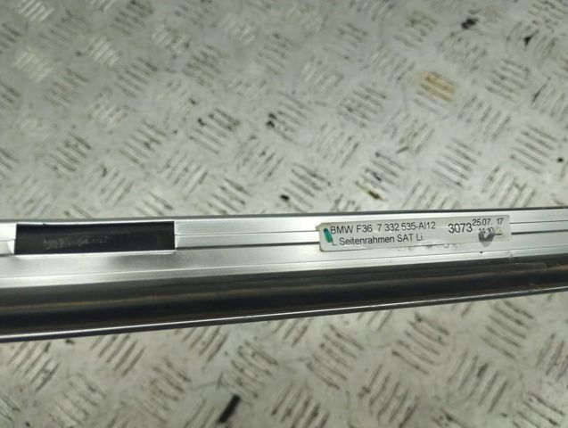 51357332535 BMW купить в Житомир