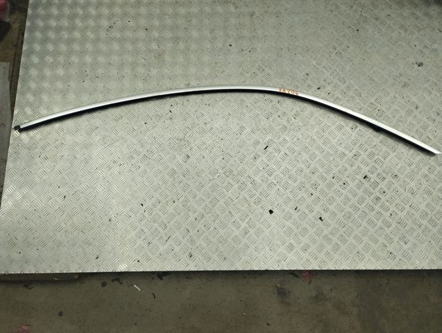 51357332536 BMW купить в Днепр