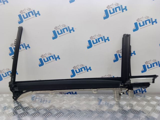 51357338011 BMW купить в Ирпень