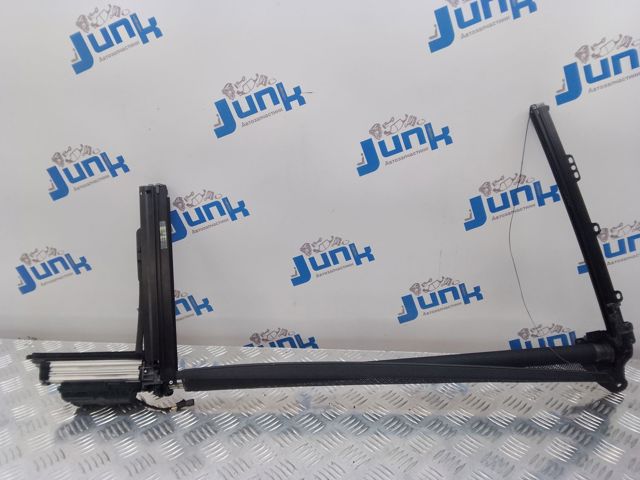 51357338012 купить Черновцы