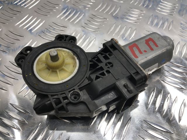 51357382135 BMW Механизм стеклоподъемника двери передней левой купить в Украина