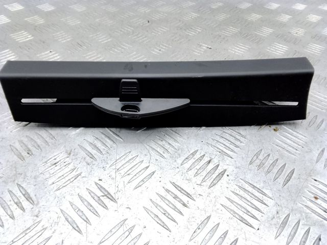 51359171785 BMW купить в Черкассы