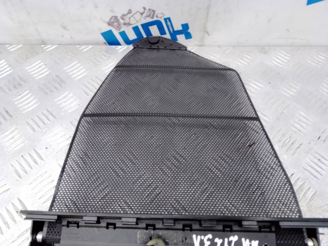 51359171785 BMW купить в Полтава